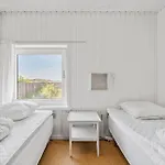 512-hvide-sande-hareklit-3 بيت للعطل *