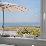 512-hvide-sande-hareklit-3 Vakantiehuis *