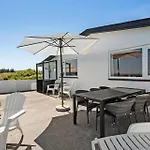 Vakantiehuis 512-hvide-sande-hareklit-3 *