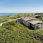 Vakantiehuis 512-hvide-sande-hareklit-3 *