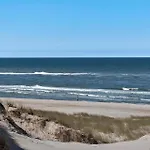 512-hvide-sande-hareklit-3