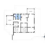 512-hvide-sande-hareklit-3 Vakantiehuis