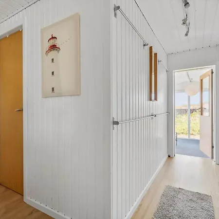 512-hvide-sande-hareklit-3 *