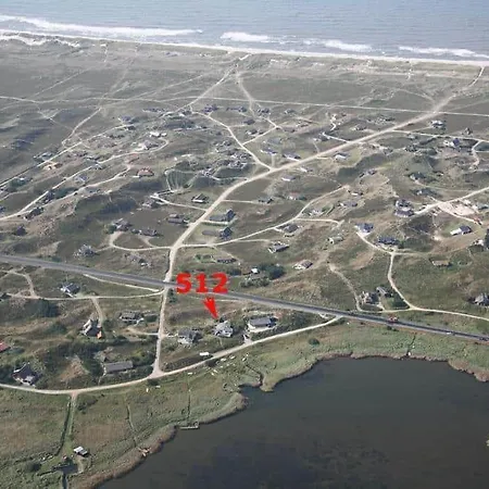 512-hvide-sande-hareklit-3 Havrvig