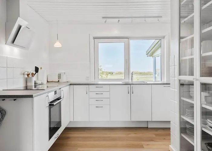 512-hvide-sande-hareklit-3