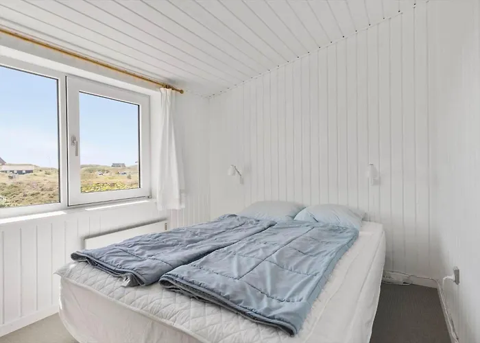 펜션 512-hvide-sande-hareklit-3 *